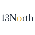 13North Store