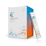E9 Energy Drink
