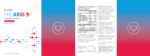 Synergy ProArgi-9 Plus L-Arginine - Image 3