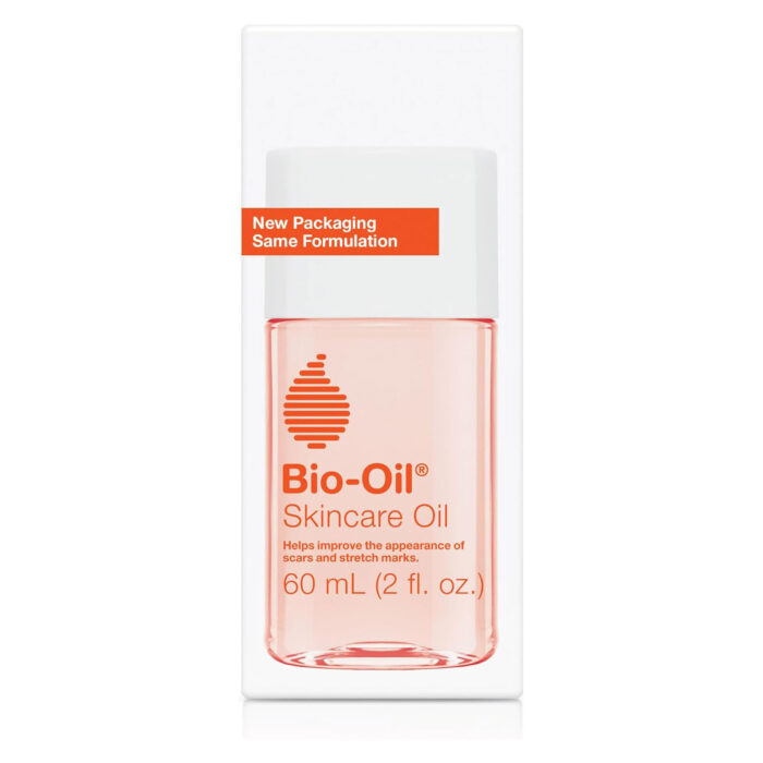 Bio-Oil Skincare Body Oil - Image 1