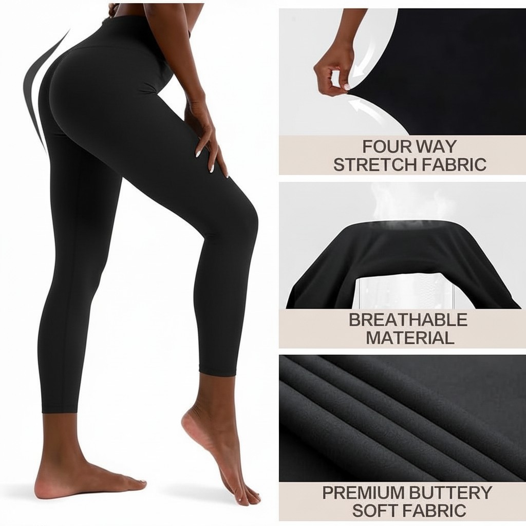 Leggings for Women