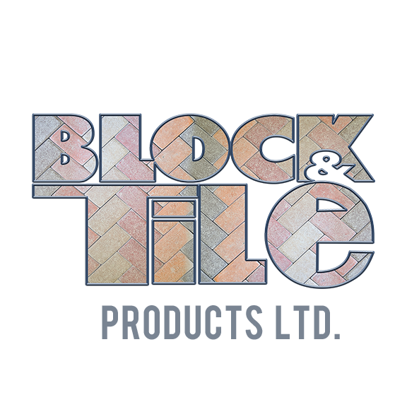 Block & Tile Ltd.