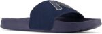 New Balance Men's Fresh Foam 200 V1 Slide Sandal - Image 2
