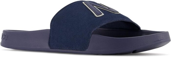 New Balance Men's Fresh Foam 200 V1 Slide Sandal - Image 2