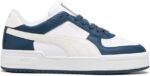 PUMA Mens Ca Pro Classic Lace Up Sneakers