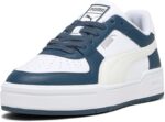 PUMA Mens Ca Pro Classic Lace Up Sneakers - Image 2