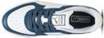 PUMA Mens Ca Pro Classic Lace Up Sneakers - Image 3