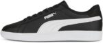 PUMA Men's Smash 3.0 Sneaker