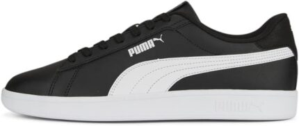 PUMA Men's Smash 3.0 Sneaker