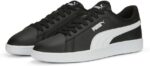 PUMA Men's Smash 3.0 Sneaker - Image 2