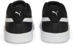PUMA Men's Smash 3.0 Sneaker - Image 3