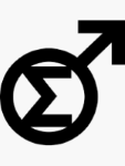 THE MALE BOX
