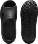 PUMA Men's Softride ZeroG Slide - Image 3