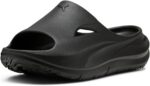 PUMA Men's Softride ZeroG Slide - Image 2