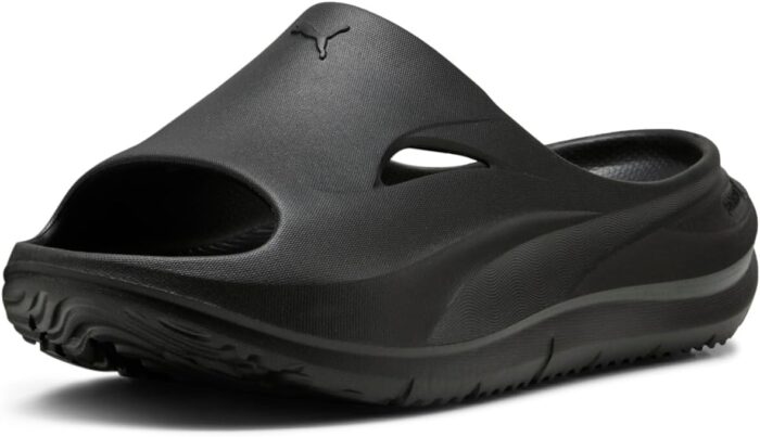 PUMA Men's Softride ZeroG Slide - Image 2
