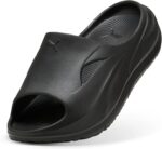 PUMA Men's Softride ZeroG Slide