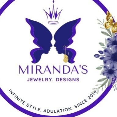 Miranda's Jewelry Designs
