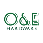 O&E Hardware