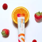 Synergy ProArgi-9 Plus L-Arginine- Citrus Berry - Image 2