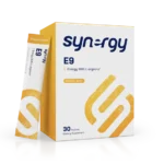 E9 Energy Drink